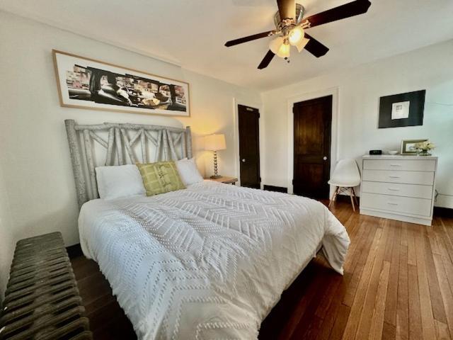 Spacious 3Br Home With Movie Theater Pittsburgh Exterior foto