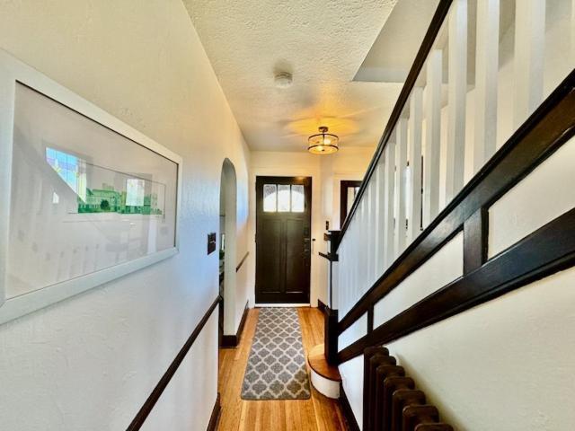 Spacious 3Br Home With Movie Theater Pittsburgh Exterior foto